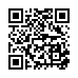 QR kód na túto stránku sezemice.oma.sk u mezi-mosty 336