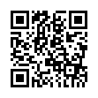 QR kód na túto stránku sezemice.oma.sk u mezi-mosty 461