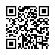 QR kód na túto stránku sezemice.oma.sk u mezi-mosty 792
