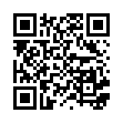 QR kód na túto stránku sezemice.oma.sk u na-jizdarne 283