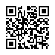 QR kód na túto stránku sezemice.oma.sk u na-jizdarne 302