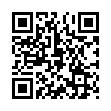 QR kód na túto stránku sezemice.oma.sk u na-jizdarne 304