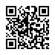 QR kód na túto stránku sezemice.oma.sk u na-jizdarne 311