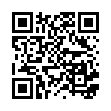 QR kód na túto stránku sezemice.oma.sk u na-jizdarne 326