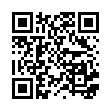 QR kód na túto stránku sezemice.oma.sk u na-jizdarne 420