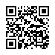 QR kód na túto stránku sezemice.oma.sk u na-kopci 616