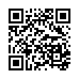 QR kód na túto stránku sezemice.oma.sk u na-kopci 617