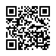 QR kód na túto stránku sezemice.oma.sk u na-kopci 633