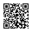 QR kód na túto stránku sezemice.oma.sk u na-vrchach 201