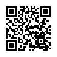 QR kód na túto stránku sezemice.oma.sk u nejedleho 589