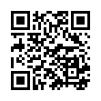 QR kód na túto stránku sezemice.oma.sk u nejedleho 859