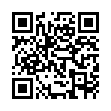 QR kód na túto stránku sezemice.oma.sk u nejedleho 939
