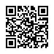 QR kód na túto stránku sezemice.oma.sk u nerudova 618