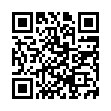 QR kód na túto stránku sezemice.oma.sk u nerudova 619