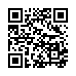QR kód na túto stránku sezemice.oma.sk u nerudova 736