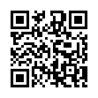 QR kód na túto stránku sezemice.oma.sk u nerudova 830