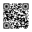 QR kód na túto stránku sezemice.oma.sk u nerudova 833