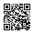 QR kód na túto stránku sezemice.oma.sk u nerudova 838