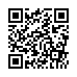QR kód na túto stránku sezemice.oma.sk u nesporova 357