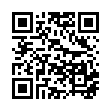 QR kód na túto stránku sezemice.oma.sk u nova 586