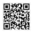 QR kód na túto stránku sezemice.oma.sk u nova 599