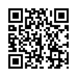 QR kód na túto stránku sezemice.oma.sk u nova 631