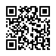 QR kód na túto stránku sezemice.oma.sk u nova 634