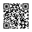 QR kód na túto stránku sezemice.oma.sk u nova 641