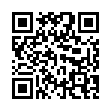 QR kód na túto stránku sezemice.oma.sk u nova 864