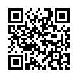 QR kód na túto stránku sezemice.oma.sk u palackeho