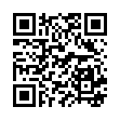QR kód na túto stránku sezemice.oma.sk u palackeho 237