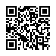 QR kód na túto stránku sezemice.oma.sk u pardubicka 472