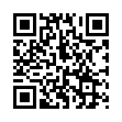QR kód na túto stránku sezemice.oma.sk u pardubicka 516