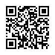QR kód na túto stránku sezemice.oma.sk u pardubicka 686