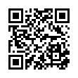 QR kód na túto stránku sezemice.oma.sk u pardubicka 978