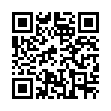 QR kód na túto stránku sezemice.oma.sk u pod-marcakem 842