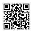 QR kód na túto stránku sezemice.oma.sk u pod-marcakem 843