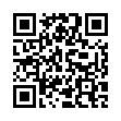 QR kód na túto stránku sezemice.oma.sk u pod-marcakem 844