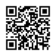 QR kód na túto stránku sezemice.oma.sk u pod-vinici 688