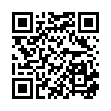 QR kód na túto stránku sezemice.oma.sk u pod-vinici 689