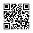 QR kód na túto stránku sezemice.oma.sk u pod-vinici 690