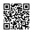 QR kód na túto stránku sezemice.oma.sk u pod-vinici 691