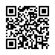 QR kód na túto stránku sezemice.oma.sk u pod-vinici 694