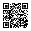 QR kód na túto stránku sezemice.oma.sk u pod-vinici 840