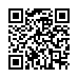 QR kód na túto stránku sezemice.oma.sk u pod-vinici 884