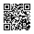 QR kód na túto stránku sezemice.oma.sk u pod-vinici 902