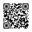 QR kód na túto stránku sezemice.oma.sk u pod-vinici 946