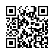 QR kód na túto stránku sezemice.oma.sk u polni 595