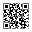 QR kód na túto stránku sezemice.oma.sk u sadova 262