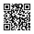 QR kód na túto stránku sezemice.oma.sk u sadova 401